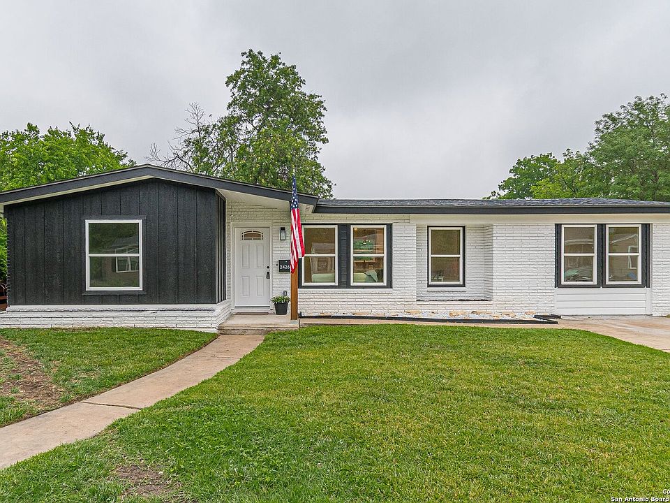 1st image of 2426 W Huisache