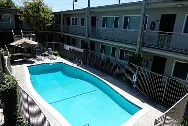2nd image of 8407 Hydro Dr APT 14