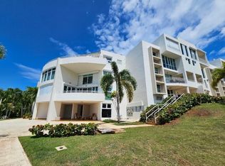 Cond Paraiso Escondido Joyudas #PENTHOUSE 105, Cabo Rojo, PR 00623
