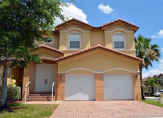1st image of 8641 NW 111th Ct #0