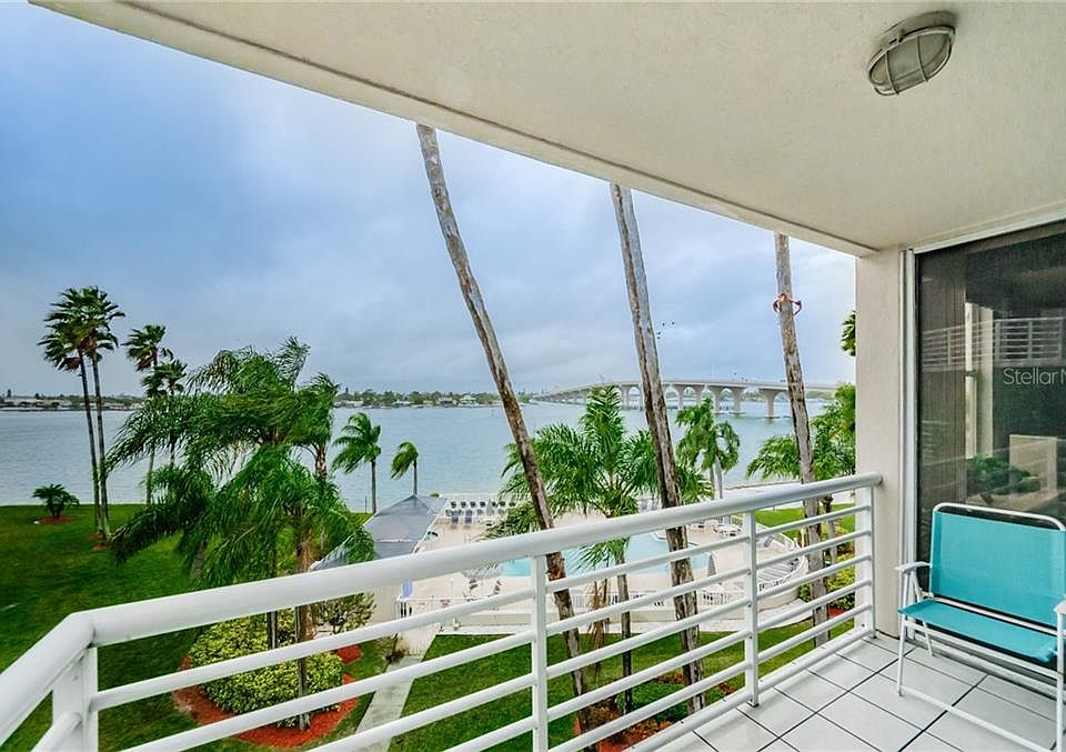 1st image of 5801 Bahia Del Mar Cir APT 409