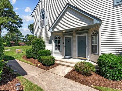 4937 Shallowford Cir, Virginia Beach, VA, 23462