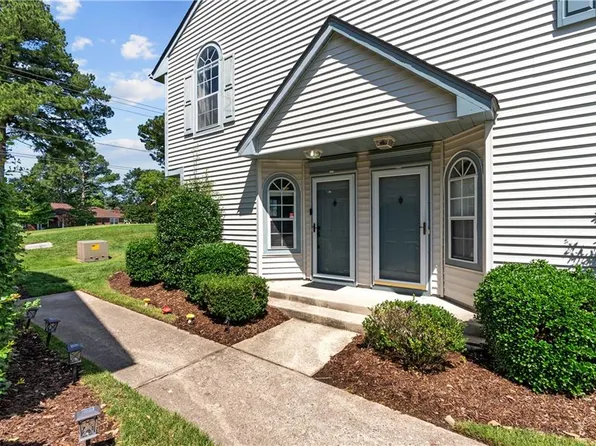 4937 Shallowford Cir, Virginia Beach, VA 23462
