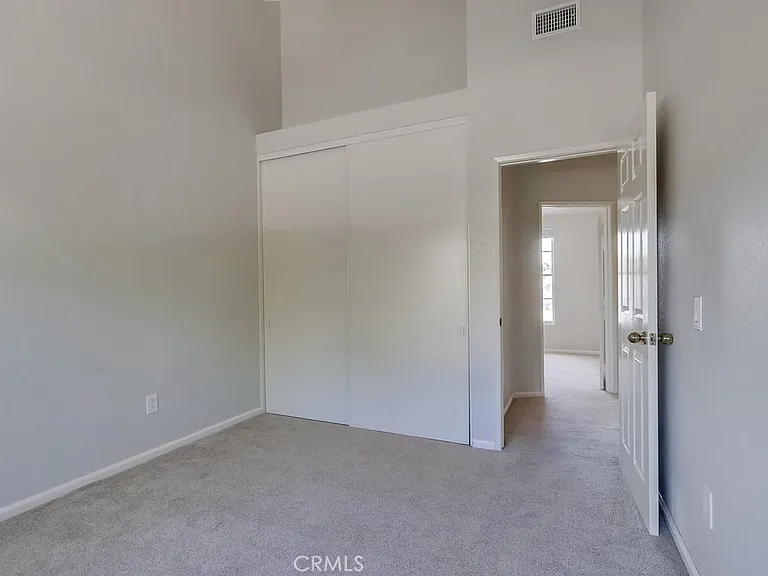 7 Enfilade Ave — Photo 8
