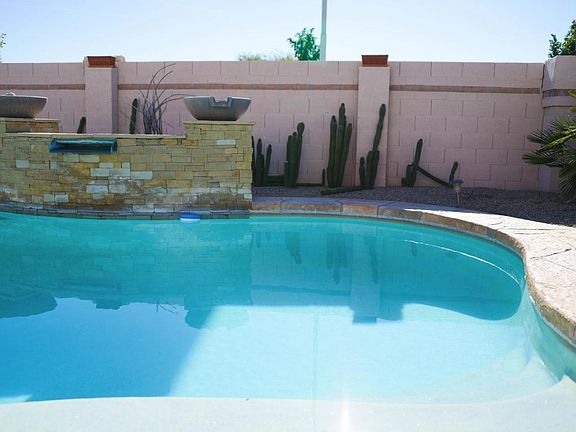5th image of 10875 W Ivory Ln