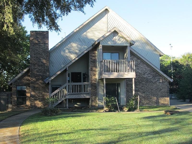 5007 Groom Ln, Dallas, TX 75227 Zillow