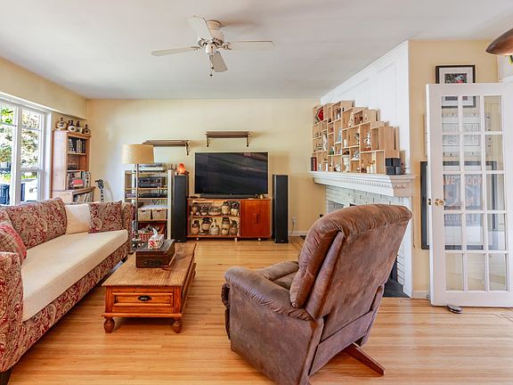 3rd image of 8625 144a St