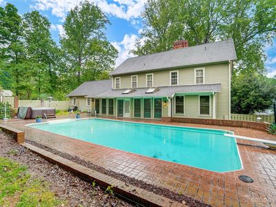 2422 Monticello Dr, Gastonia, NC, 28056