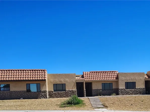 27160 Vista Rd APT 36, Helendale, CA 92342