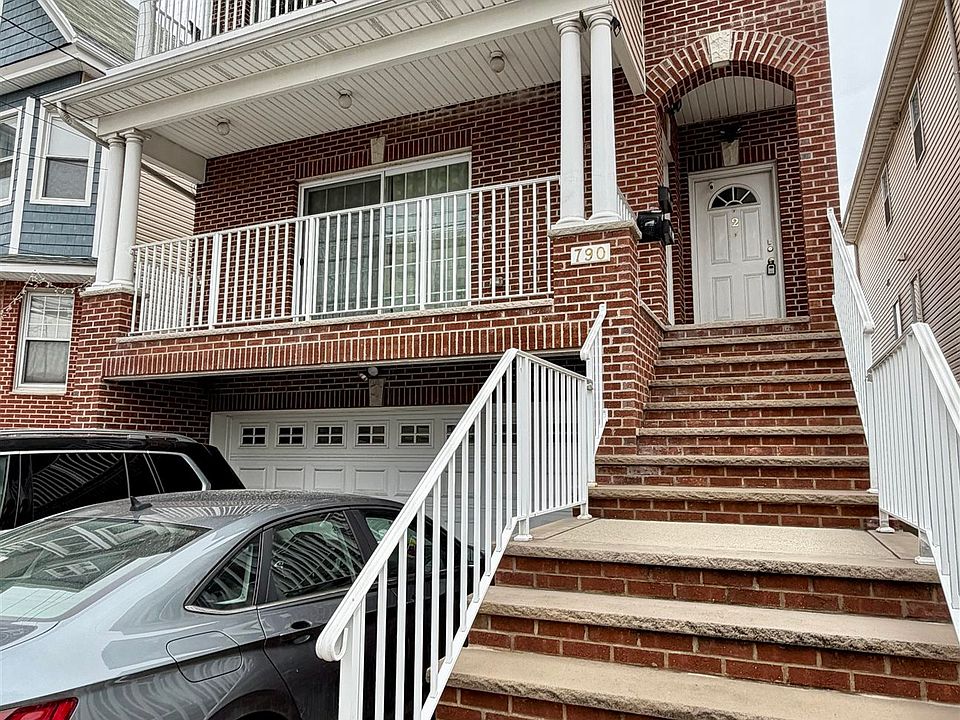 1st image of 790 Avenue C #2