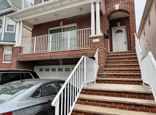 790 Avenue C #2, Bayonne, NJ 07002