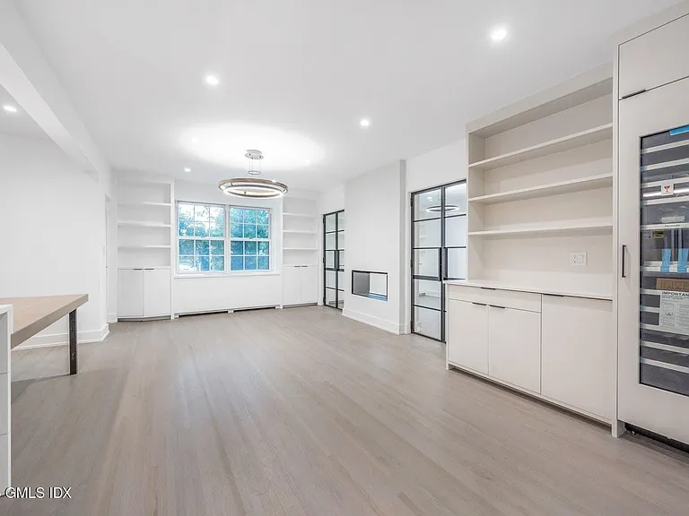 20 Church St #A24 — Photo 8