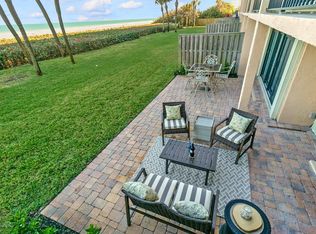 995 N Highway A1a APT 105, Indialantic, FL 32903