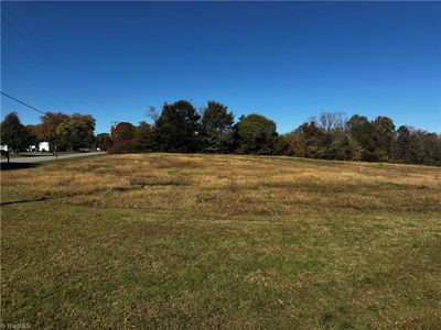 1 Blue Dan Ln LOT 1, Yadkinville, NC, 27055