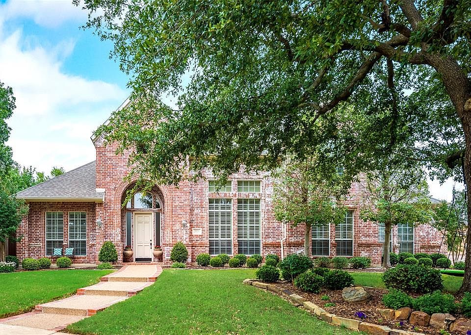 1st image of 3332 Oak Hollow Dr