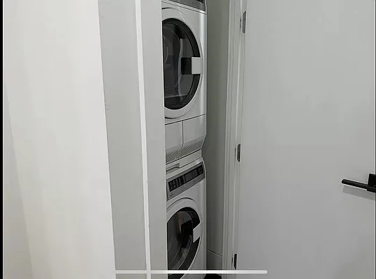 Rented by Owner | media 13