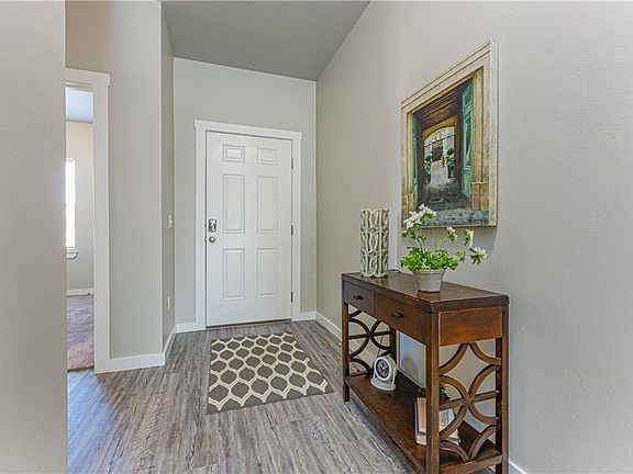 3rd image of 29279 Spur Cir