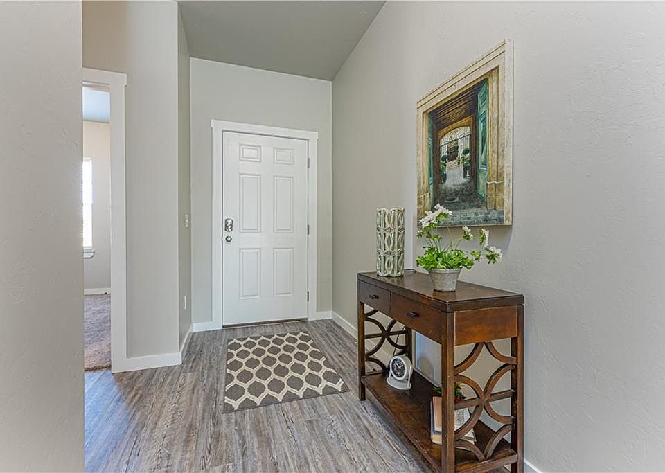 1st image of 29261 Spur Cir