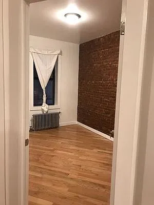 Rented by The PSN Group | media 26