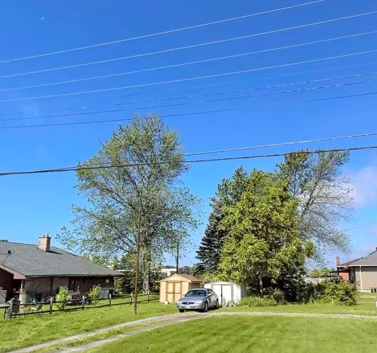 1st image of LOT 114 Oakwood St