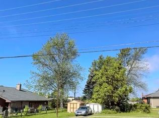 LOT 114 Oakwood St, Pt Colborne, ON L3K 5E9