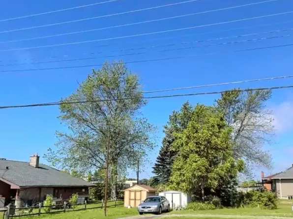 LOT 114 Oakwood St, Pt Colborne, ON L3K 5E9