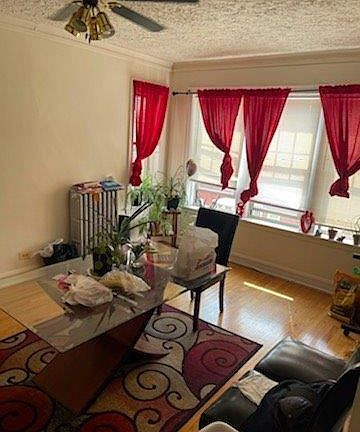 3rd image of 4844 W Wrightwood Ave #2607-F3