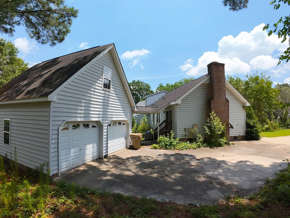 2nd image of 2016 Cypress Ct