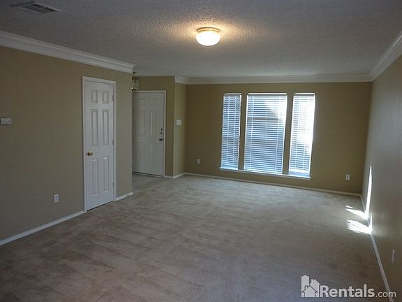 2nd image of 7706 Dartmouth Dr