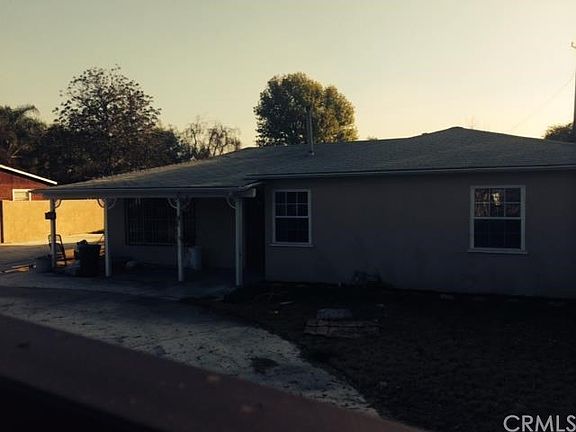 5th image of 15902 Francisquito Ave