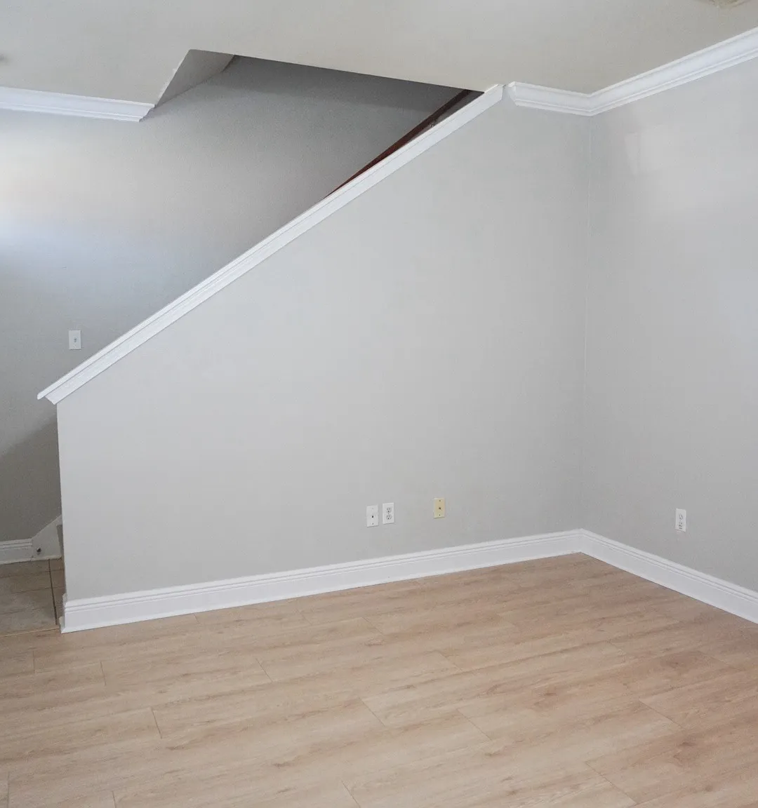 3 bed, 1555 sqft, $1,875 — Photo 4