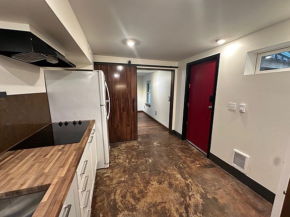 2nd image of 10106 16th Ave S #B