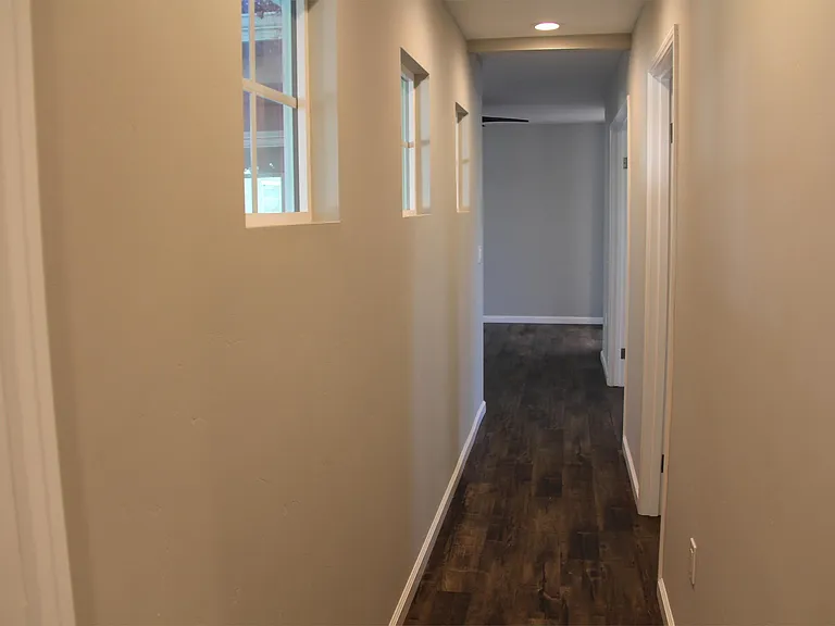 4939 Art St — Photo 21