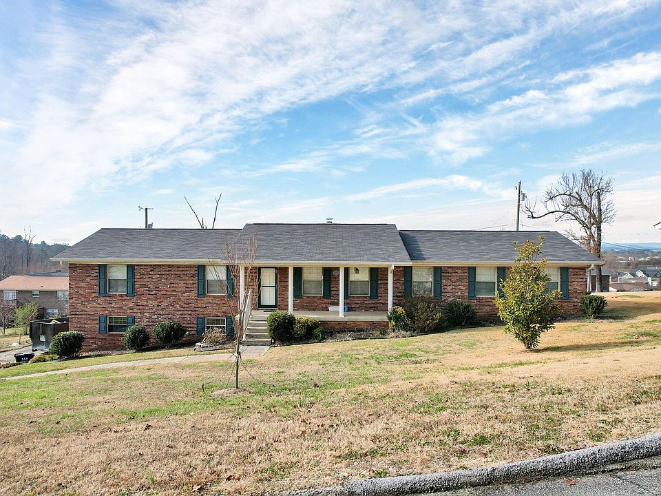1st image of 2517 Kimberly Ann Ln