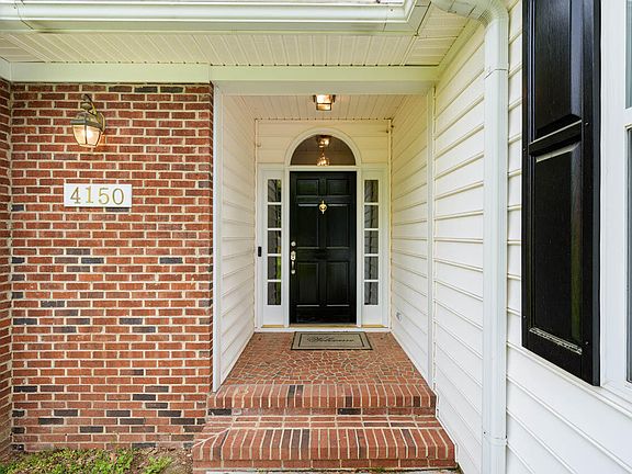 4th image of 4150 Deep Wood Cir