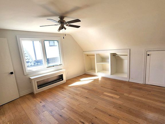 5th image of 940 1st St