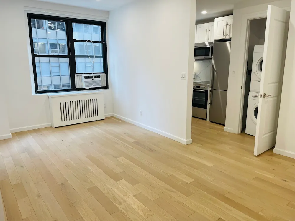 video 1