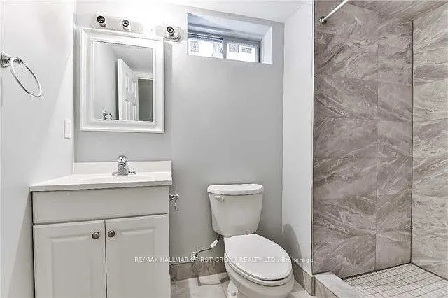85 Stannardville Dr — Photo 10