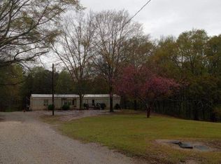 100 County Road 854, Jemison, AL 35085