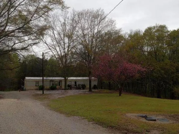 100 County Road 854, Jemison, AL 35085
