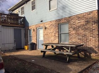884 Hillside Ave, Harrisonburg, VA 22802