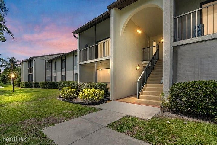 1st image of 1935 SW Silver Pine Way #1171