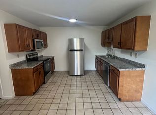 634 Spille Ct APT 32, Fort Mitchell, KY 41017