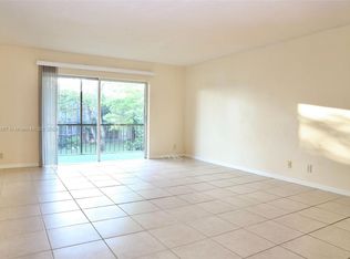 6001 N Falls Circle Dr APT 309, Fort Lauderdale, FL 33319