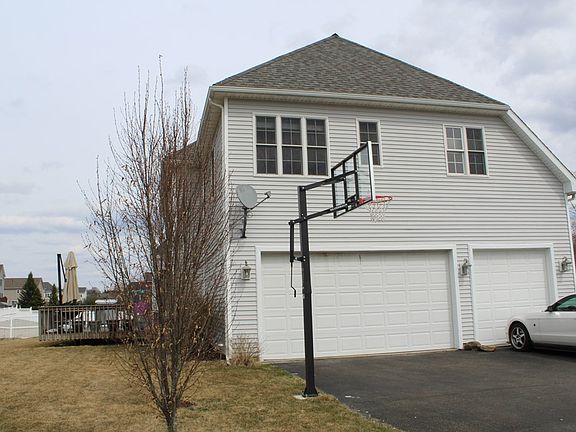 3rd image of 314 Wexford Ln