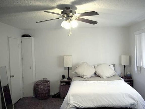 4th image of 322 7th St APT A