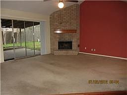 4th image of 13330 Pantano Dr
