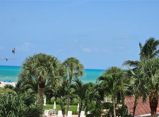 2457 Collins Ave APT 306, Miami Beach, FL 33140