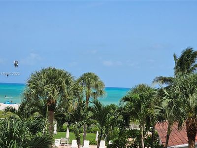 2457 Collins Ave APT 306, Miami Beach, FL, 33140