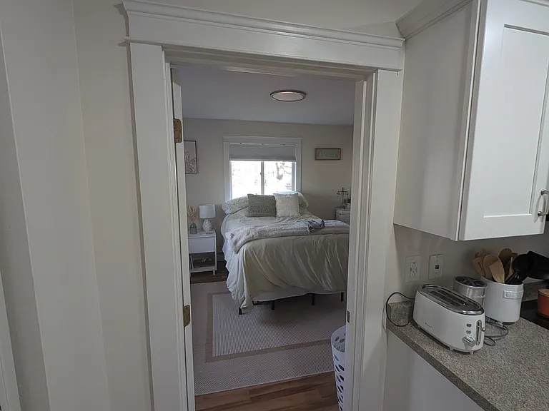 15 Taylor St #11 — Photo 9